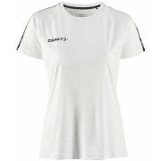 Lyhythihainen t-paita Craft  1912726900000  EU L