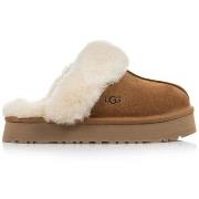 Kengät UGG  1122550CHE  37