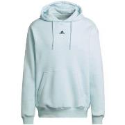 Svetari adidas  Essentials Feelvivid  EU XL