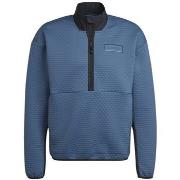 Svetari adidas  Terrex Utilitas Hike  EU S