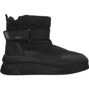 Kengät Lee Cooper  B24281  37