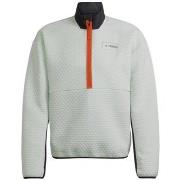 Svetari adidas  Terrex Utilitas Hike  EU XL