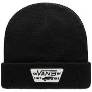 Pipot Vans  MN Milford Beanie  Yksi Koko