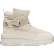 Talvisaappaat Lee Cooper  B24279  37