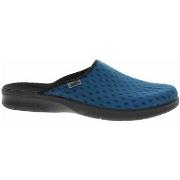 Kengät Befado  548M042  41