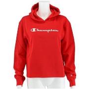 Svetari Champion  Big Logo  EU XXL