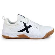 Kengät Munich  Pista 01  45