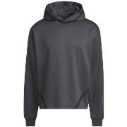 Svetari adidas  Select  EU XXL