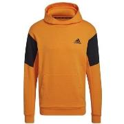 Svetari adidas  Designed For Gameday  EU S