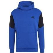 Svetari adidas  Designed For Gameday  EU S