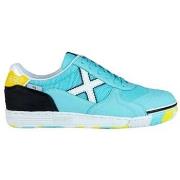 Kengät Munich  G-3 Indoor  40