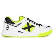 Kengät Munich  Continental V2  39