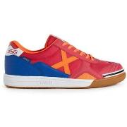 Kengät Munich  3000311  44