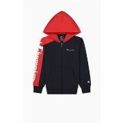 Svetari Champion  305760BS501  EU L