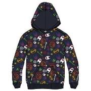 Svetari Champion  Legacy  EU XXL