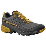Kengät La Sportiva  La Akyra Ii Gtx  43