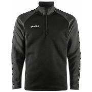 Svetari Craft  Squad 2.0 Halfzip  EU XXL