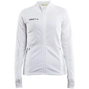 Svetari Craft  Evolve Full Zip  EU XL