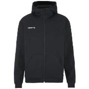 Svetari Craft  Community 2.0 Logo Full Zip  EU M