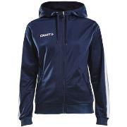 Svetari Craft  Fullzip Pro Control  EU M
