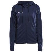 Svetari Craft  Evolve Hood  EU M