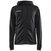 Svetari Craft  Evolve Hood  EU M