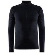 Svetari Craft  Core Dry Active Comfort Half-zip  EU L