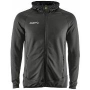 Svetari Craft  Extend Full Zip  EU M