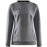 Svetari Craft  Core Soul Crew  EU S