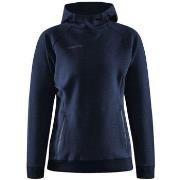 Svetari Craft  Core Soul  EU S