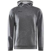 Svetari Craft  Core Soul  EU L