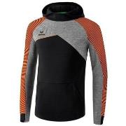 Svetari Erima  Premium One 2.0  EU L