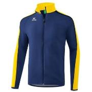 Svetari Erima  Liga 2.0  EU M