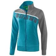 Svetari Erima  1011915  Yksi Koko