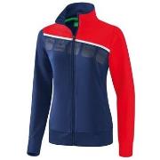 Svetari Erima  1011916  Yksi Koko