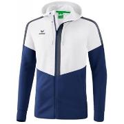 Svetari Erima  Squad  EU 3XL