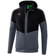 Svetari Erima  Squad  EU XL