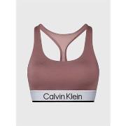 Lyhythihainen t-paita Calvin Klein Jeans  00GWS4K170LKO  EU S