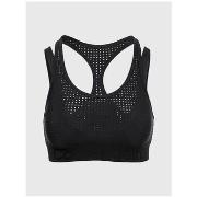 Lyhythihainen t-paita Calvin Klein Jeans  00GWS4K180BAE  EU M