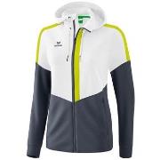 Svetari Erima  Squad  Yksi Koko