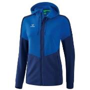 Svetari Erima  Squad  Yksi Koko