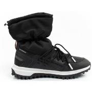 Talvisaappaat Colmar  WARMERBAND200  40