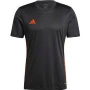 Lyhythihainen t-paita adidas  JI8826  EU XXL