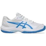 Lastenkengät Asics  Gel Game Gs  39 1/2