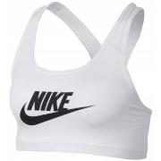 Lyhythihainen t-paita Nike  Swoosh  EU S