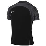 Lyhythihainen t-paita Nike  DV9237010  EU S