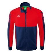 Svetari Erima  Six Wings Worker  EU M