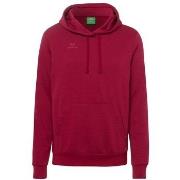 Svetari Erima  Basic  EU S