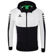 Svetari Erima  Six Wings  EU S