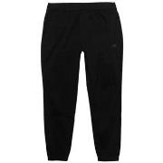 Housut 4F  4FWMM00TTROM0  EU L